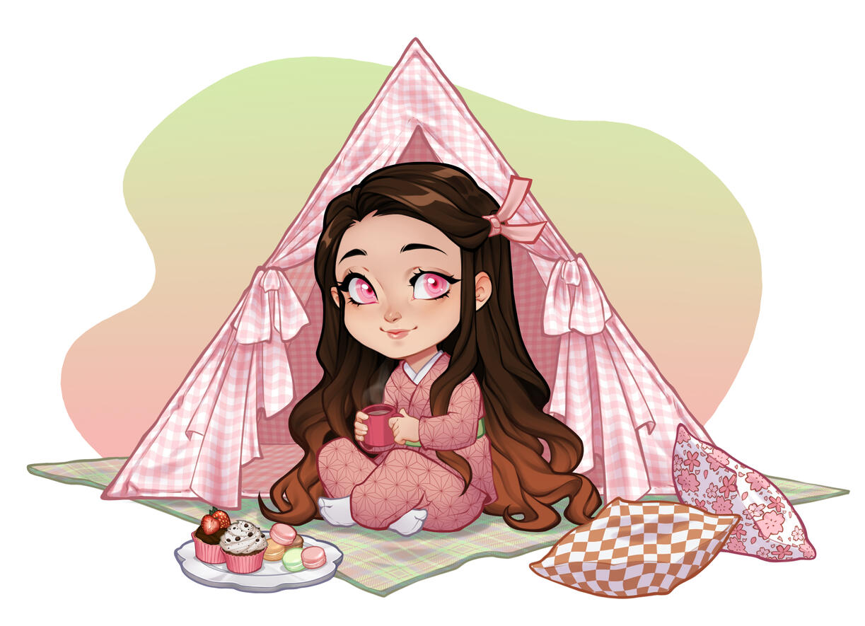 Chibi
