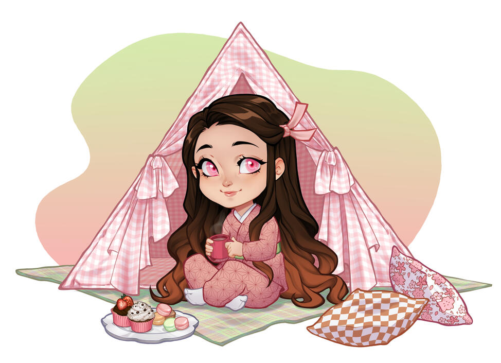Chibi